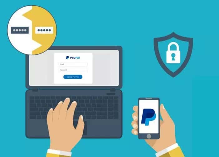 Image des meilleures alternatives PayPal pour effectuer des paiements en ligne | Best_Paypal_Alternative-Pk9B5Ffs-DzTechs