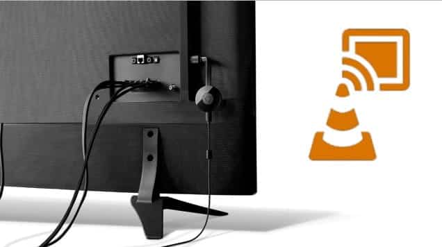 如何將影片從 VLC 投射到 Chromecast 的圖片 | Chromecast_5ac116c51f4e1300367e615d-NCpzEHfs-DzTechs