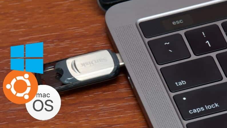 Afbeelding van Hoe u meerdere opstartbare besturingssystemen op een USB-station installeert | DSC08248_800x450-oy2myHfs-DzTechs