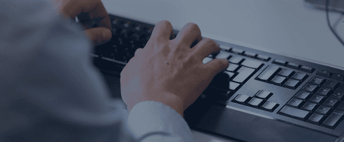 Imagem de alguns truques legais de teclado que poucos usuários conhecem | Templafy_Grey_Tone_17_CylhFHfs-cGdwFHfs-DzTechs