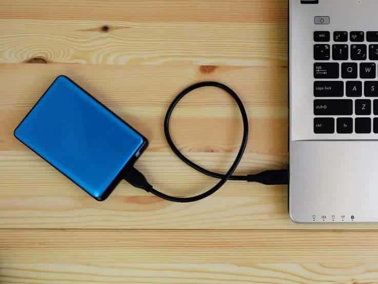 Immagine di Quale file system Mac è migliore per un'unità esterna? | Il_miglior_formato_per_il_tuo_disco_rigido_esterno-BSgmZFfs-DzTechs