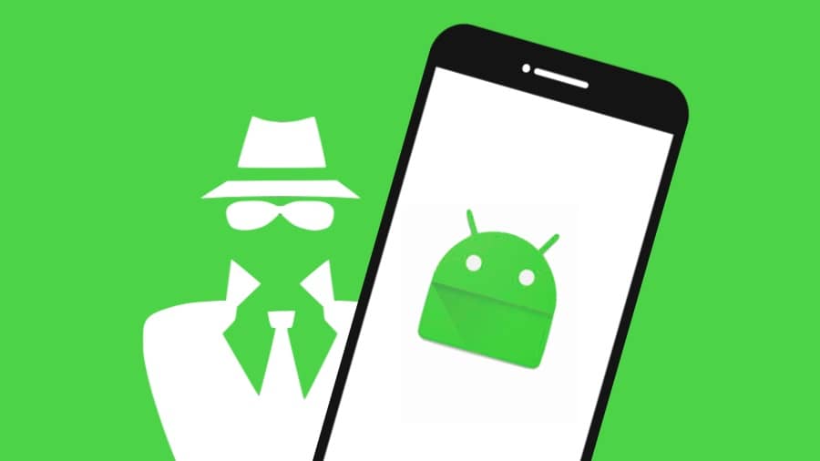 Bild der besten Apps zum heimlichen Aufzeichnen von Videos auf Android | android_hacking_app_2017-kzv9GFfs-DzTechs