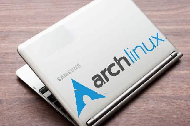 Εικόνα του Πρέπει να εγκαταστήσετε το Arch Linux; Λόγοι για χρήση διανομών που βασίζονται στο Arch | featured_image-ApDWWFfs-DzTechs