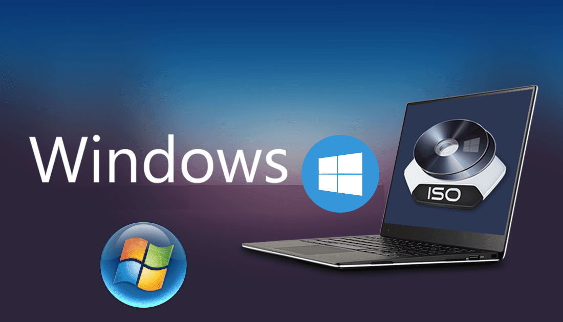 Imagen de Cómo crear una imagen ISO de todo tu sistema Windows | cómo_hacer_una_copia_de_copia_de_imagen_de_windows_10-tyWo1Hfs-DzTechs