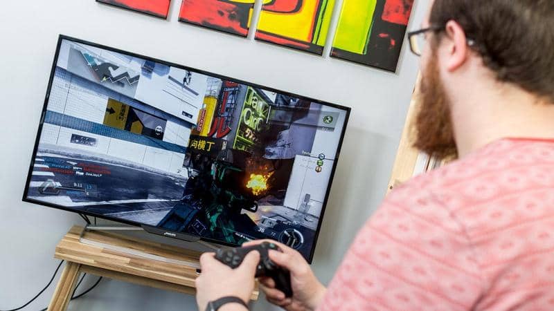 Immagine di Come giocare ai giochi PS2 sul tuo computer | come_giocare_ps2_e_ps3_games_on_ps4_thumb800-pw3X3Kfs-DzTechs