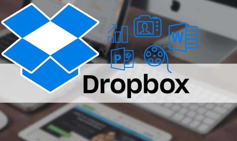 Immagine di Cos'è Dropbox? La guida utente completa non ufficiale per Dropbox | how_to_use_dropbox_800x480-B6jKAFfs-DzTechs