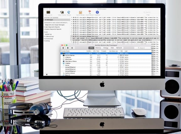 Immagine di come risolvere l'errore di utilizzo elevato della CPU da kernel_task | iMac_27_Retina_lifestyle_thumb1200_4_3-fuZsSHfs-DzTechs