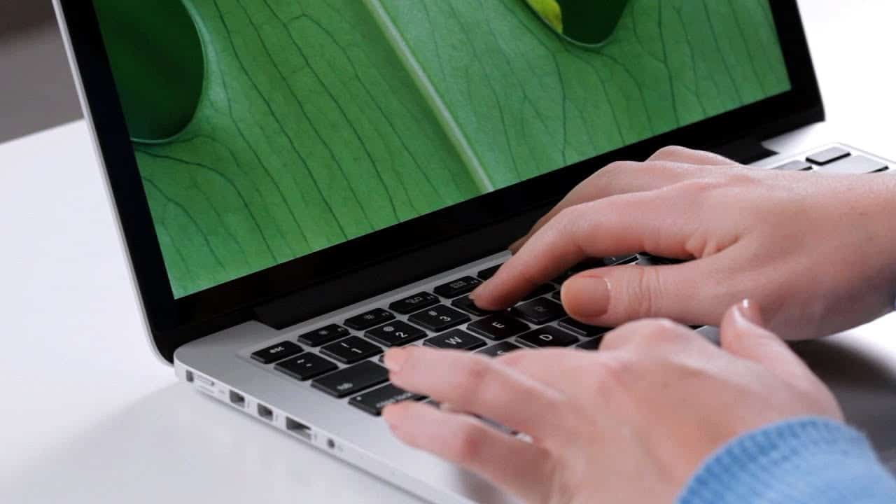 如何在 Mac 上截圖的圖片 | maxresdefault-nQN6RHfs-DzTechs
