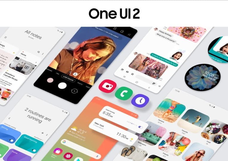 Εικόνα του Samsung One UI 2.0: Οι καλύτερες δυνατότητες και ενημερώσεις ακόμα | samsung_one_ui_2_0-JT0bTKfs-DzTechs