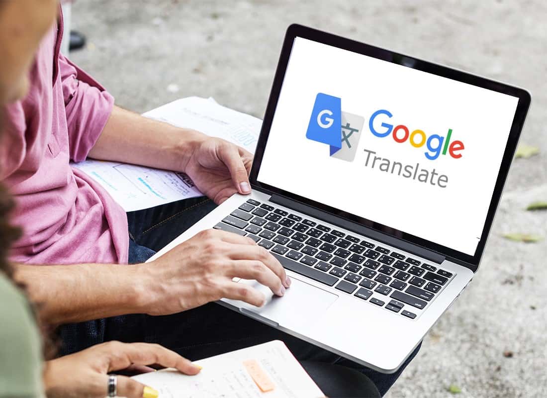 Immagine dei migliori siti di traduzione online che puoi utilizzare nel mondo reale | translation_featured-l6mW4Ffs-DzTechs