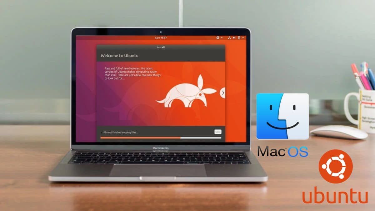 Imagen de Cómo instalar Linux en tu Mac o usar arranque dual | ubuntumac_e1535163848304-ZBA6KFfs-DzTechs