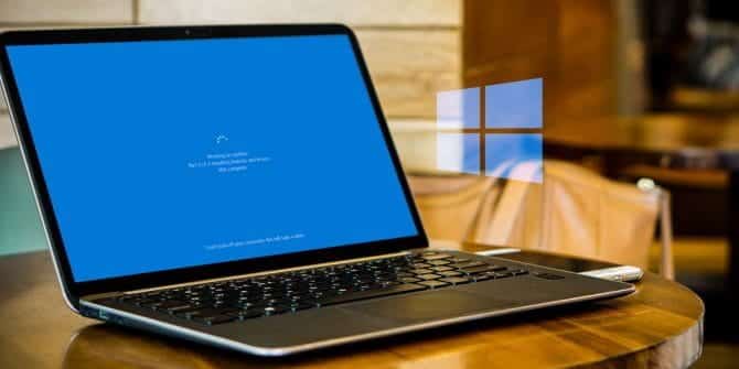 Imagem de Como encontrar e substituir drivers desatualizados do Windows | update_windows_apps_670x335-zgSzKHfs-DzTechs