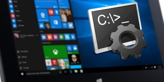 Obraz najlepszych instrukcji IF umożliwiających bardziej inteligentne korzystanie z plików wsadowych w systemie Windows | vb_scripts_automate_windows_670x335-vMKtDHfs-DzTechs