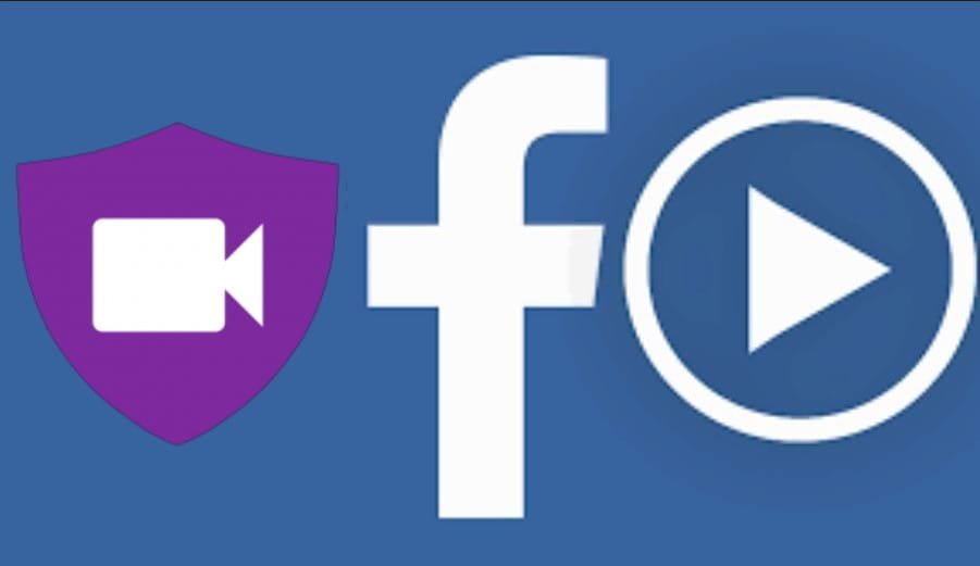 Immagine di Come scaricare video privati da Facebook | 0ca47a73b4fcba37b65984226cb87194-8adMDLfs-DzTechs
