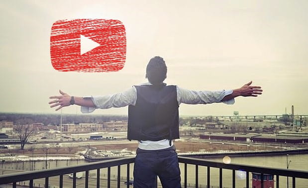 最佳自我提升與激勵 YouTube 頻道圖片 | 10 個卓越的自我提升激勵技巧-eicTHLfs-DzTechs