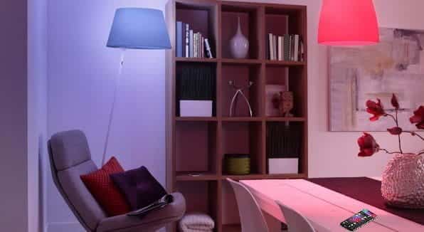 Immagine delle migliori app Philips Hue per Android e iPhone | 26352_posts.homepage_preview_md-1MoFQIfs-DzTechs