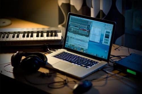 適用於 Mac 的最佳免費和廉價音訊編輯應用程式圖片 | 484012_1EKgT21476102340-BL0kbIfs-DzTechs