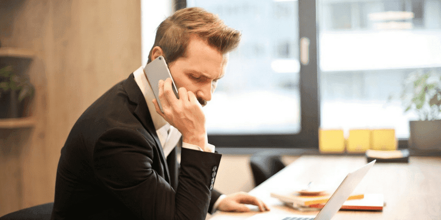 Android 및 iOS용 최고의 가짜 수신 전화 앱 이미지 | Fake_Incoming_Call_Apps-Wz1HkLfs-DzTechs