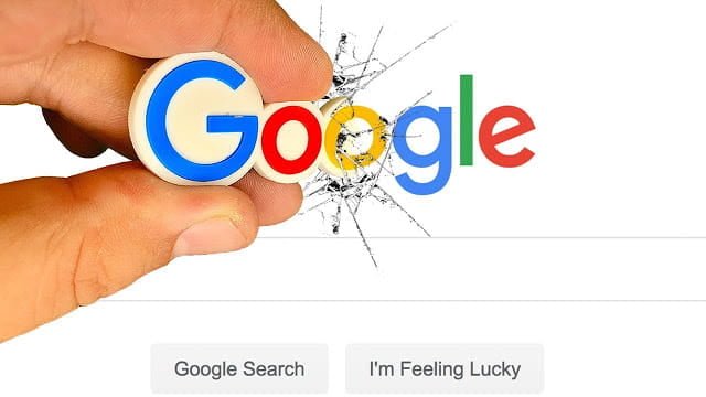 Εικόνα από τα καλύτερα κόλπα της Google όταν δεν ξέρετε τι να αναζητήσετε | Google-IHfnsIfs-DzTechs