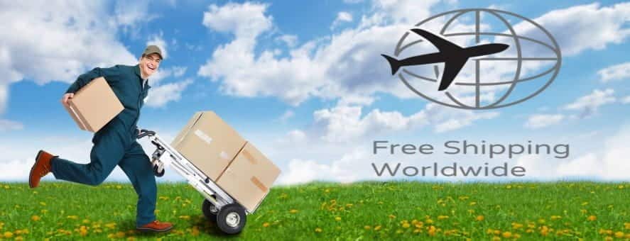 Immagine dei migliori siti di shopping online che offrono spedizioni internazionali gratuite | Main_Slider_Pic_Resized-ZSecpIfs-DzTechs