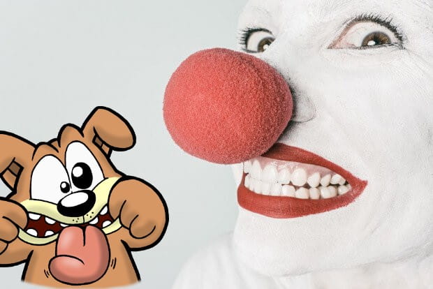 Изображение лучших забавных веб-сайтов для развлечений в Интернете | Prank_Websites_compressor_620x414-J1zseLfs-DzTechs