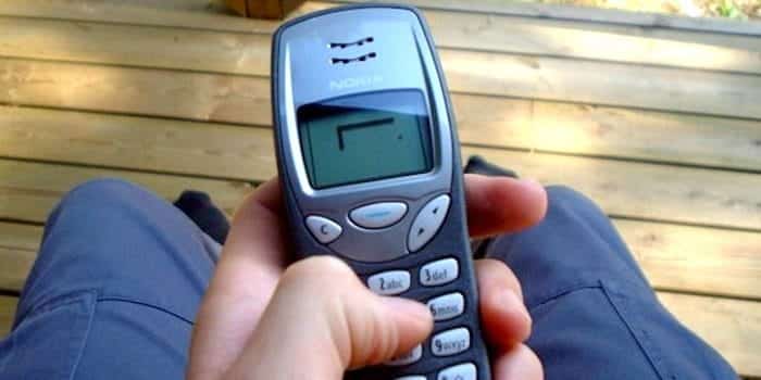 安卓和 iOS 最佳貪吃蛇遊戲圖片 | Snake_3210-ApKztLfs-DzTechs
