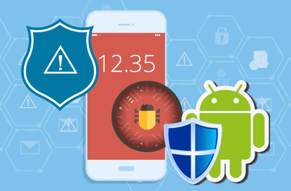 Immagine di Qual è la migliore app antivirus per Android? | best_antivirus_app_android-ZAINCIfs-DzTechs