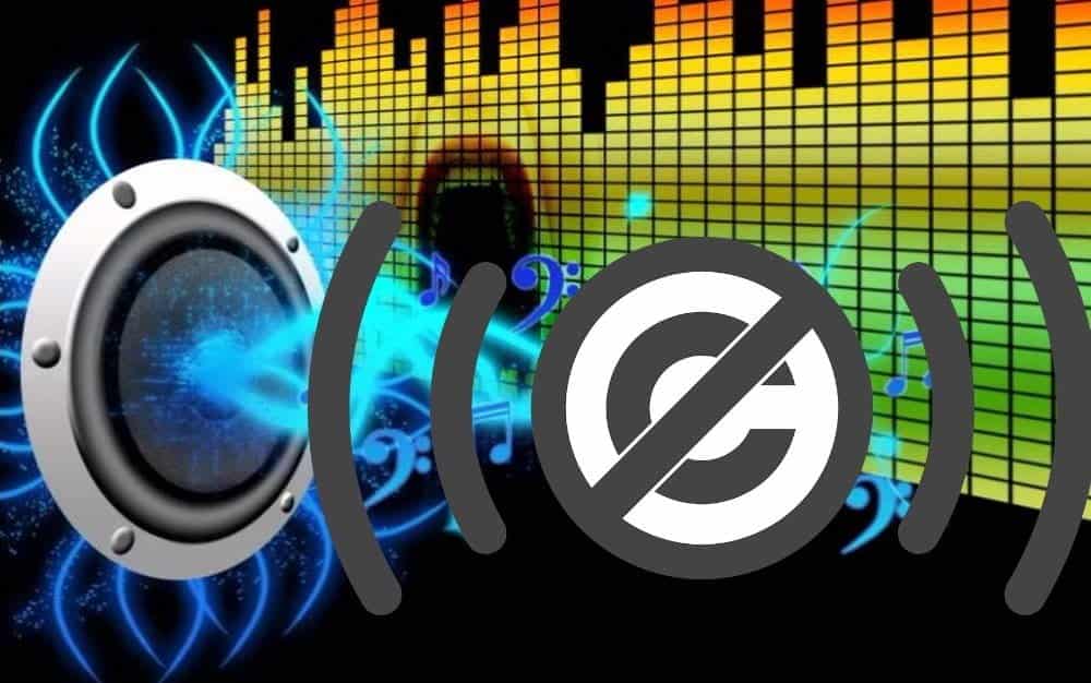 Immagine dei migliori siti per scaricare musica gratuita e priva di copyright per i video di YouTube | digitalmusic-UuSZuIfs-DzTechs