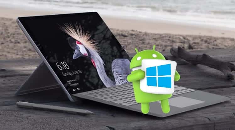 如何在 Windows 平板電腦上安裝 Android 系統圖片 | featuring_1_5-KR4HGIfs-DzTechs