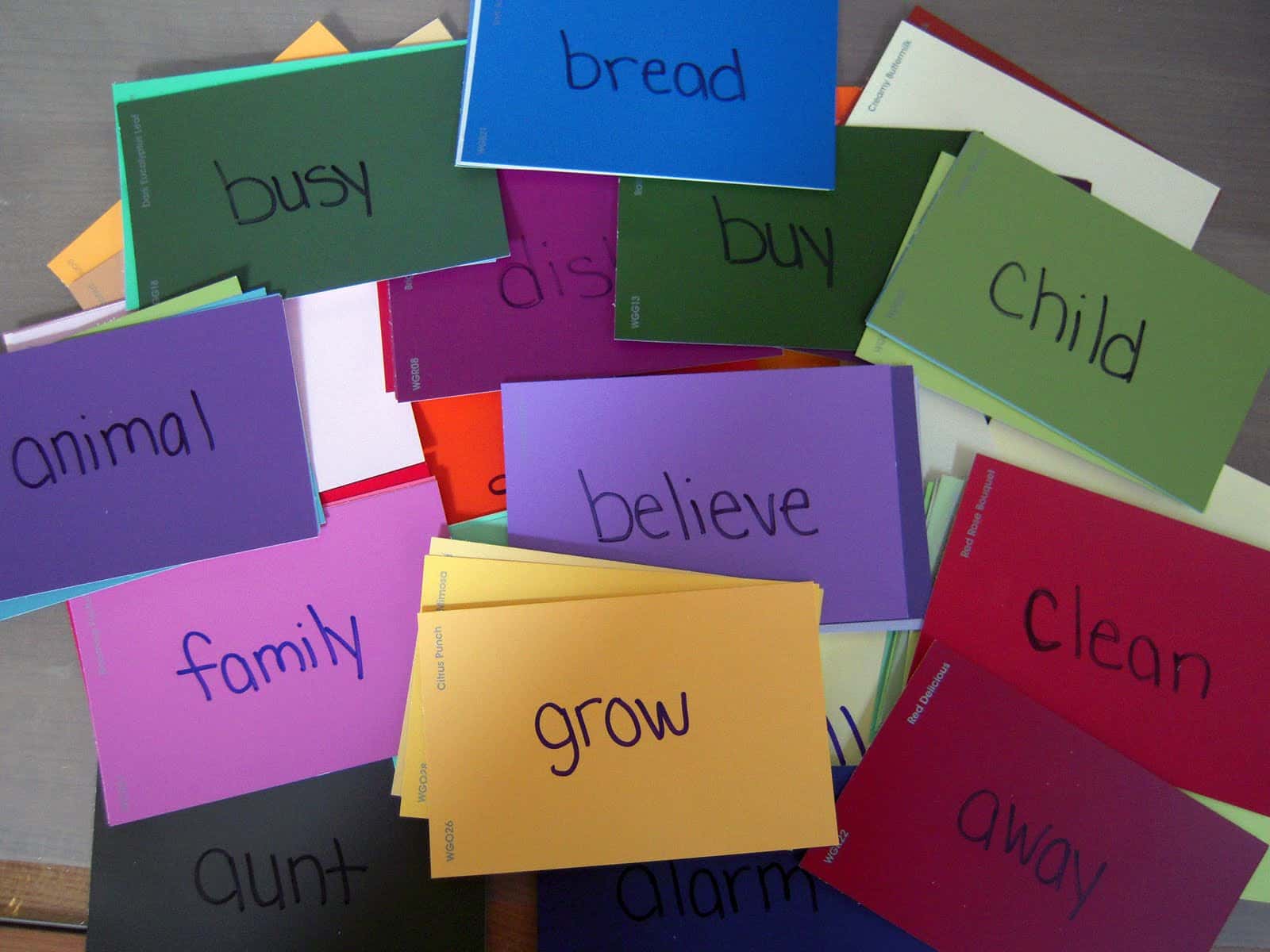 Immagine di siti distintivi per la creazione di flashcard su Internet | flashcard-TGIRzIfs-DzTechs