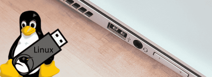 Изображение самых быстрых способов решения проблем с USB-устройством или портами в Linux | How_to_fix_a_faulty_mac_usb_port-jXhwiIfs-DzTechs