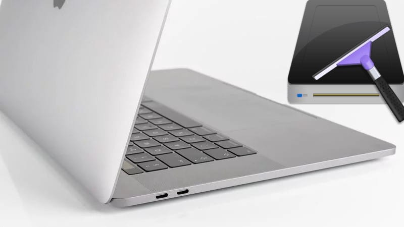 如何釋放 Mac 上的儲存空間:你需要知道的技巧和竅門 | how_to_free_space_on_mac_thumb800-H8BIXHfs-DzTechs