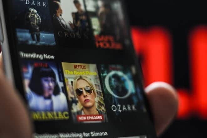 Imagen de Cómo comprobar la calidad de cualquier película antes de descargarla | https____hypebeast.com_image_2019_12_netflix_testing_new_automatic_download_feature_001-pAlTpIfs-DzTechs