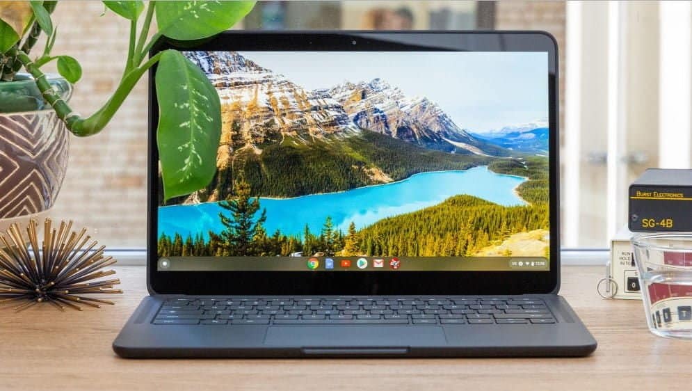 Imagen para Sólo una opinión: ¿Vale la pena cambiar de Windows a Chrome OS? | kCfucwaniHXv8idAX6BY2T-3FxI9Mfs-DzTechs