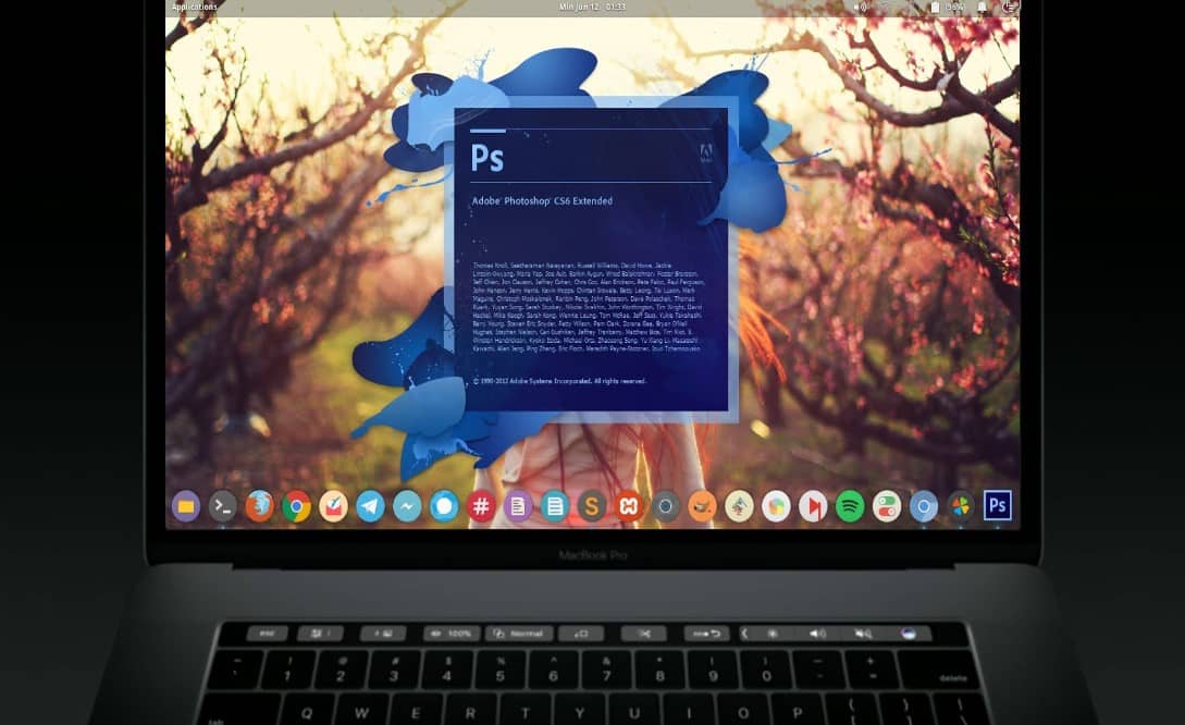 Image de Comment installer Adobe Photoshop sur Linux | photoshop_touch_bar_1_100690139_orig-IEvFiIfs-DzTechs