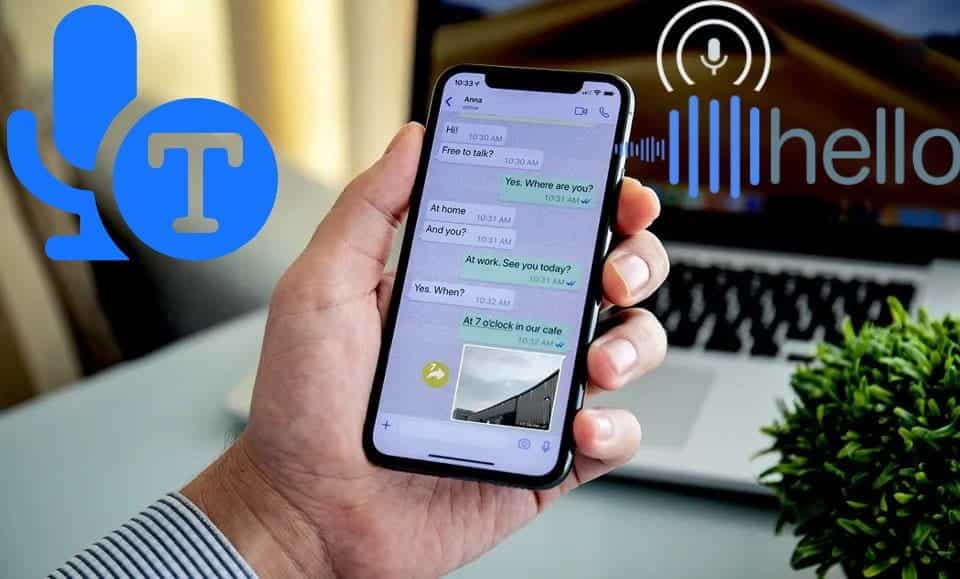使用 Android 上的語音轉文字功能解放你的雙手 | whatsappforwardcover_31u7.960-bsV4CIfs-DzTechs