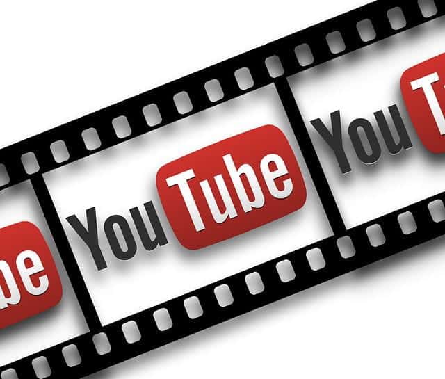 您應該知道的最佳 YouTube 連結編輯技巧圖片 | youtube.jpg.optimal-9eNxvIfs-DzTechs