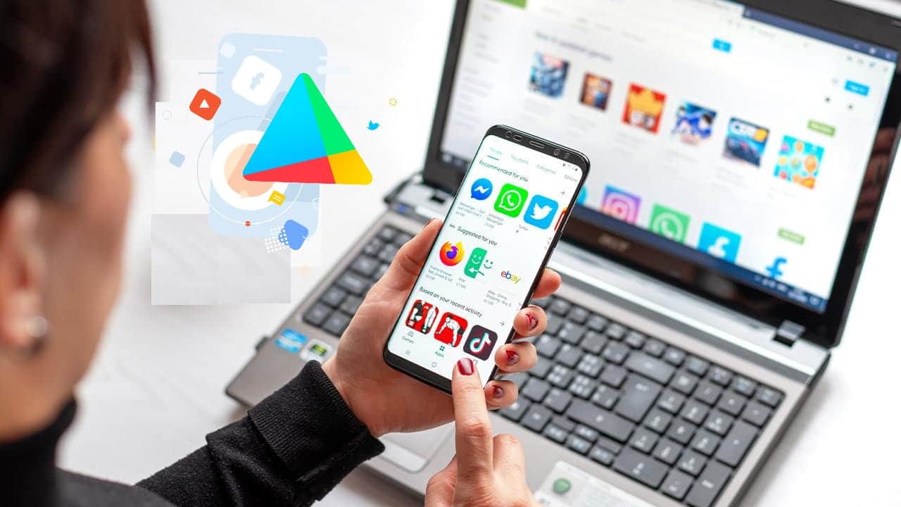 Imagem dos aplicativos Android mais populares da Google Play Store | 01Ffx0laKUuxRAHOdGabzNf_1.fit_lim.v_1576546872-PeWACOfs-DzTechs