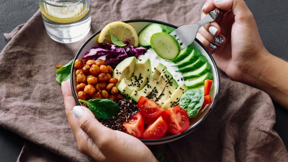 Afbeelding van de beste verborgen dieetgidsen voor gewichtsverlies, gezond eten | 56fb36c1_d8b8_41fb_b501_19e8166678e0_shutterstock_1105520444-Cq9dxJfs-DzTechs
