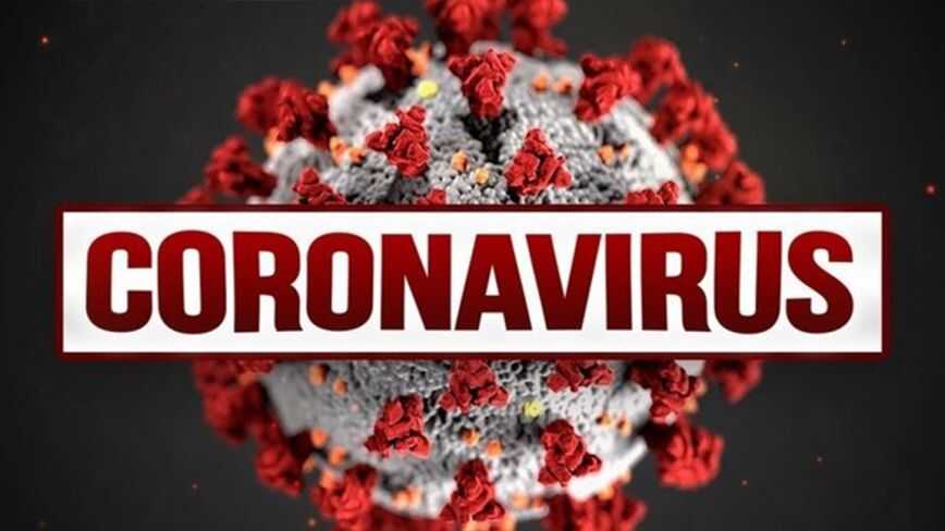 Immagine delle mappe e delle app ufficiali del coronavirus per monitorare il COVID-19 in tempo reale | 650e805f-coronavirus-generico-KTTV-1212-2-2-2-2-1-DzTechs