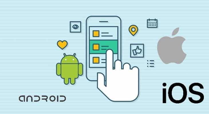 讓 Android 和 iOS 程式設計更輕鬆的最佳程式應用程式圖片 | 703036_85e5_2-NYWyYIfs-DzTechs