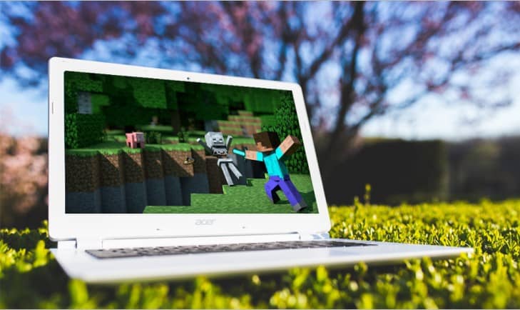 Immagine dei migliori giochi da giocare sui Chromebook (2023) | Awesome_Chromebook_Games_You_Can_Play-G0GeIJfs-DzTechs