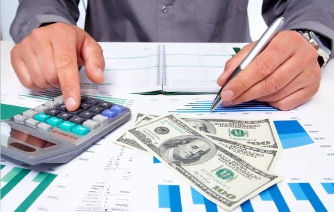 Imagen de los mejores sitios web para aprender los conceptos básicos de las finanzas personales y administrar tu dinero | Gestión_financiera-nulAxJfs-DzTechs