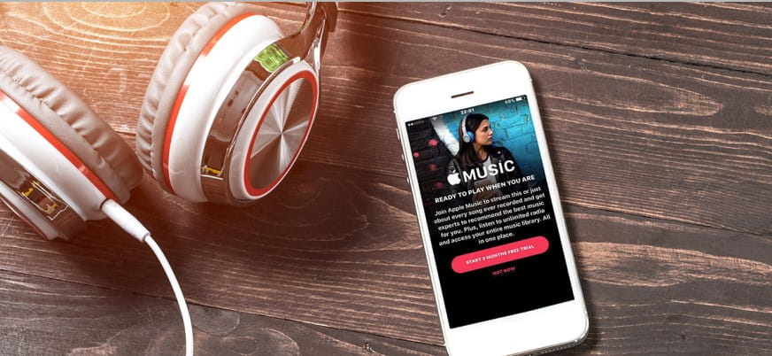 Obraz najlepszych aplikacji do czytania tekstów piosenek na Androida i iOS | Gadget_Cover_Blog_Best_music_streaming_apps_1-DwOcFJfs-DzTechs