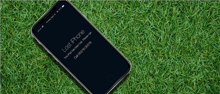 Obrazek Czy znalazłeś/aś zgubionego lub skradzionego iPhone'a? Oto, co zrobić | Jak_znaleźć_zgubione_lub_skradzione_urządzenia_iOS_Banner_1-pSljbKfs-DzTechs