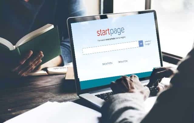 Εικόνα του Είναι νόμιμη η μηχανή αναζήτησης Startpage; Εδώ είναι όλα όσα πρέπει να γνωρίζετε | Juno_Email_640x405-ZH7p9Ofs-DzTechs