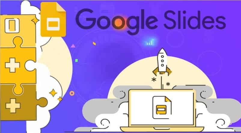 Immagine dei migliori componenti aggiuntivi per "Presentazioni Google" per fornire una presentazione distintiva | Strategie_comprovate_per_aumentare_le_vendite_nel_2019-8l7vmKfs-DzTechs