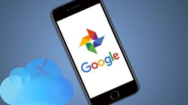 Obraz przedstawiający powody korzystania z Google Photos zamiast iCloud Photos | Powody_korzystania_z_Google Photos_zamiast_iCloud-AbEejJfs-DzTechs