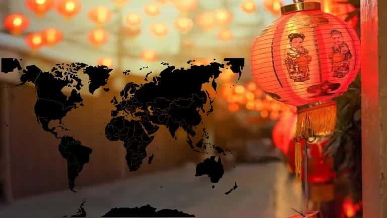 Photo des meilleurs sites d'achats chinois livrant dans toutes les régions du monde | china1600b_768x432-MNYM3Pfs-DzTechs