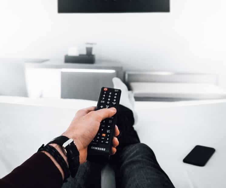 Immagine dei migliori film sulla pandemia su Netflix che puoi guardare adesso! | clement_m_jiop2qvo8yk_unsplash_1_-xMl3jQfs-DzTechs